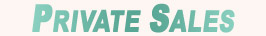 Privates Sales